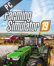 Farming simulator 17 cd key generator password txt